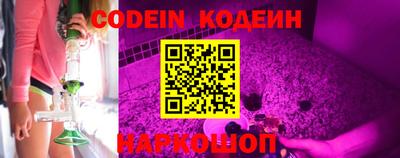 MDMA Premium VHQ Гусев